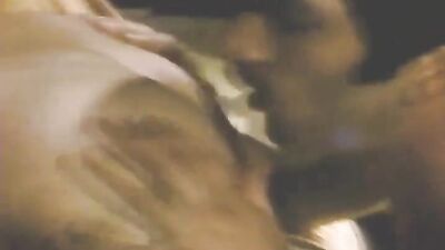 Magnum Griffin 2 - The Return: Action Bareback Mix Oral Gay Porn Videos