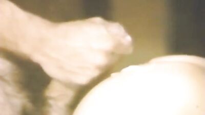 Magnum Griffin 2 - The Return: Action Bareback Mix Oral Gay Porn Videos