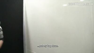 Young and Hungry: Gay Boys Cash for Porn Action!