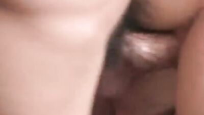 Gay Asian Interracial - Cum Shots Twink Sex Hard Porn