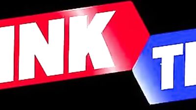 Two Boys Spoil Their Daddies: Bareback Group Sex Oral Action!