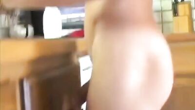 Gay Porn Nature Twink Handjob Action Blond Boys Solo Video