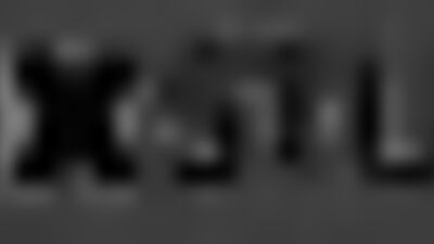 Couples Wild Room Sex Show: Bareback Oral Handjob Action Interracial Porn!