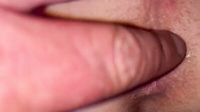 Young Bois Dirty Desires: Daddy #23s Twink Plaything Unleashed!