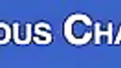 Gay Porn Couple Show Twinks Sex Daddy Bareback Oral Handjob Action Ass Play