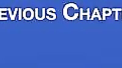 Office Desires: Gay Couples Hot Sex Cam Adventure