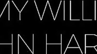 Swallow The Load - 177: The Ultimate Gay Porn Video for Bareback Action, Cum Shots and Group Sex!