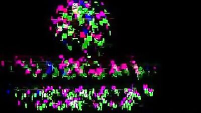 Gay Porn Threesome Group Hot Show Sex Cam Action Handjob Oral!