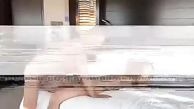 Gay Porn Threesome Group Hot Show Sex Cam Action Handjob Oral!