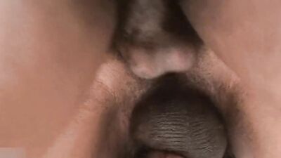 Black Bare Party In The Classroom Returns!