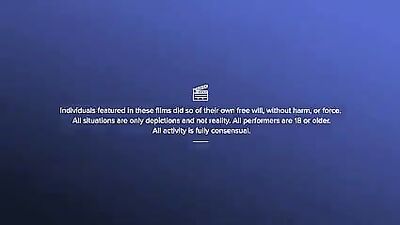 Sex hot locker room friends sex porn show hot