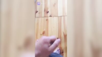 Mirror Mirror on the Wall, Whos the Hottest of Them All?