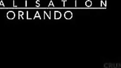 Gay Porn Room Lovers - Explosive Interracial Couple Sex Show