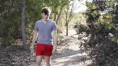 Bare Twinks: Action Bareback Cum Shots!