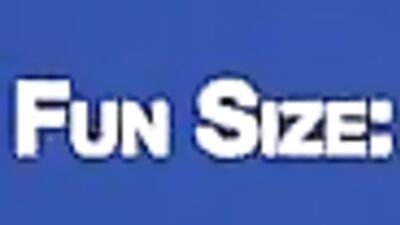 Show cam office couple sex fuck show porn sex