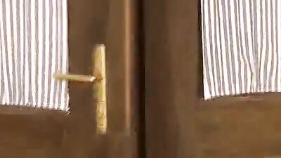 German Twink Fury: Two Hungry Boys Get Filled Up with Porn Classic