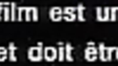 Gay Snow Class Bareback Orgy: Studs Hook Up With Multiple Friends in the Cold!