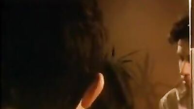 Gay Snow Class Bareback Orgy: Studs Hook Up With Multiple Friends in the Cold!