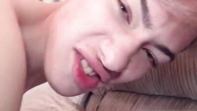 Gay Porn Twinks And Frat Bros Orgy - Blonde Boys Wild Sexcapades