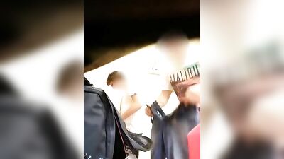 Gay Porn Locker Room - Amateur Straight Boys Voyeur