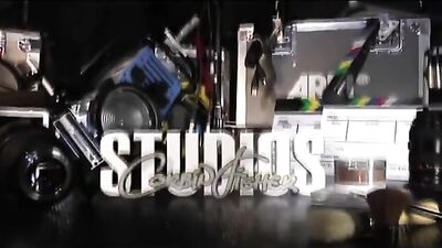 Double Dicks Double Fun! Twinks Fucking Frenzy!