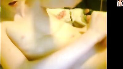 Gay Porn Twink Amateur Cute Webcam Solo Boy - Action Porn