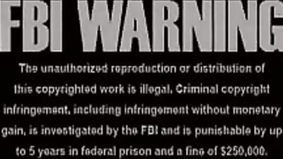 Double Fucking Twinks: Anal Action and Cum Shots Galore