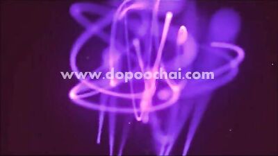 Gay Porn Tube: Asian Fucking Delight