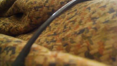 Jamie Knights Action Frenzy: The Ultimate Gay Porn Experience!