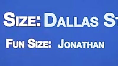 Gay Porn Twink Daddy Show Tailor Hot Tubes with Action, Ass Play and Bareback Scenes!