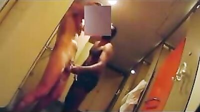 Outdoor Fun - Caught Nude Guys Porn Adventure!