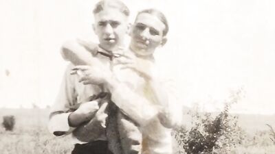 Love Through Time: A Gay Porn Video Collection