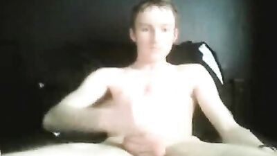 Glass Cummers - Web-Cam Pornstars