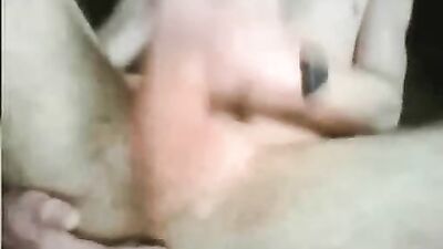 Glass Cummers - Web-Cam Pornstars