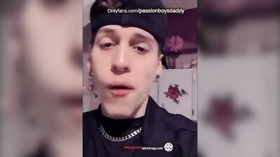 Hot Latino Boys Cum Party: No Condom, Giving Milk Like A Top! ===============================================================