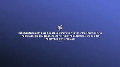 Gangbang Threesome: Twinks and Daddies Tube - Action Ass Play Bareback Group Sex Handjob Oral