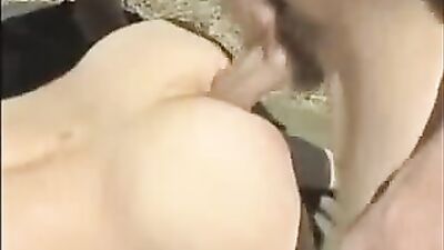 Twink Lake Bliss - Hot Bareback Adventure!