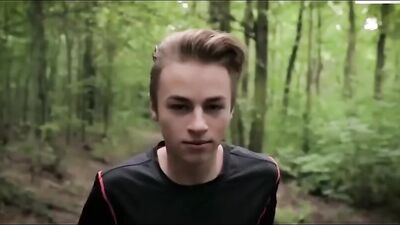 Gay Fury - Double Penetration, Cum Shots and Handjob!