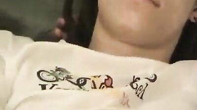 Gay Porn Star Vlads Steamy Striptease for Teen Boys!