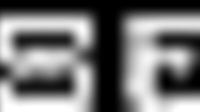 Gay Porn Lovers Couple Cam Show Sex Hot Friends Action Ass Play Bareback Handjob Oral