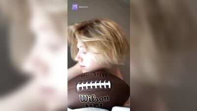 Young Amateur Seeks Romantic Gay Affair!