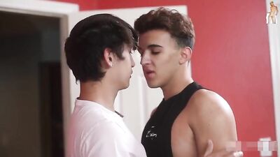 Gay Porn Twinks - Flip Bareback Horny Boys Hot Cocks Tube