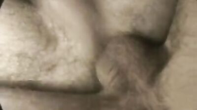 Latino Hardcore Cumshot - Boys Club Porns Latest Creampie