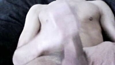 Morning Heat: Action-Packed Gay Porn Video with Hot Morning Sex Scenes!