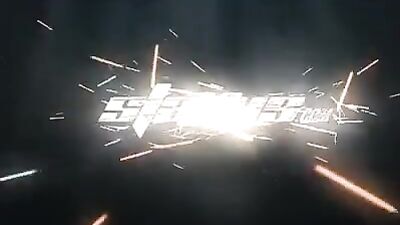 Hot sex couple friends cam show tube porn sex