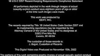 Gay Latino Couple Porn Show Oral Bareback Handjob Action Ass Play Tube Sex