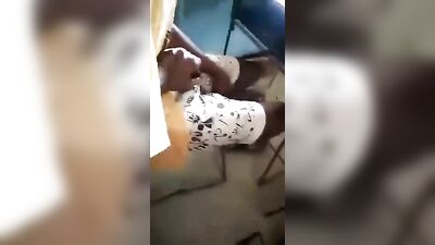 Bro, Hurry up Before the Teacher Comes! Hardcore Gay Porn Action with Studs