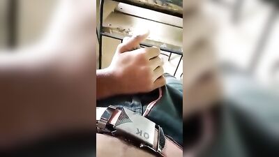 Bro, Hurry up Before the Teacher Comes! Hardcore Gay Porn Action with Studs