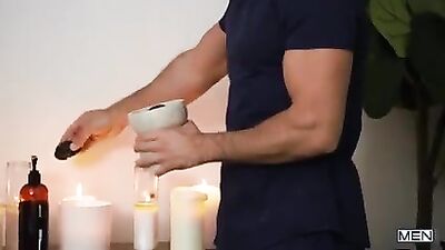 Gay Porn Action Show Bareback Handjob Oral Cam Couple Hot Sex Flip Flop Massage