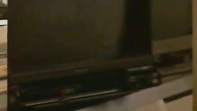 Daniels Sper cute Vintage Twink Porn Adventures